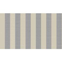 31375 Обои Marburg (Origin) (1*6) 10,05x1,06 винил на флизелине