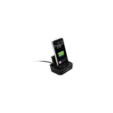 Kensington K39265US Charging Dock with Mini Battery Pack