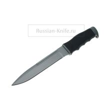Нож Витязь, 170 (сталь 70Х16МФС), Мелита-К