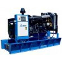 ТСС АД-80С-Т400-1РМ1