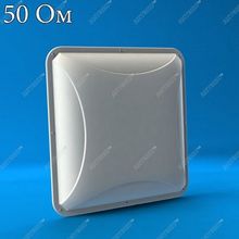 Antex PETRA Broad Band с кабель 10 м sma антенна внешняя 2G 3G 4G WIFI LTE широкополосная панельная