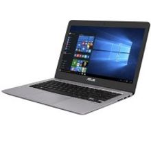 ASUS ZenBook UX330UA-FC295T (90NB0CW1-M07960) ноутбук 13.3"