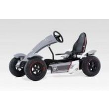 Berg Toys Race GTS BFR