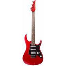 RS-ROCK3 RED