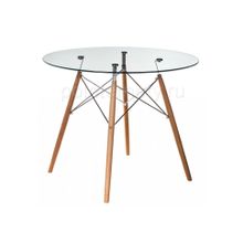 Cтол обеденный Eames PT-151