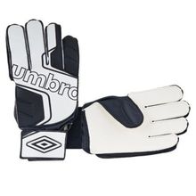 Перчатки вратарские Umbro Veloce II Glove