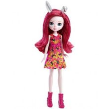 Ever After High Хэйрлоу