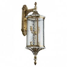 Chiaro Светильник на штанге Chiaro Мидос 1 802021004 ID - 400064