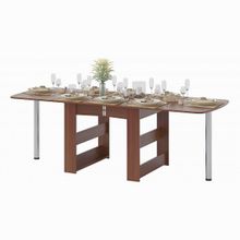 Сокол СП-11.1