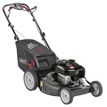 CRAFTSMAN 37820