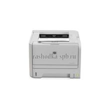 Лазерный принтер HP LaserJet P2035