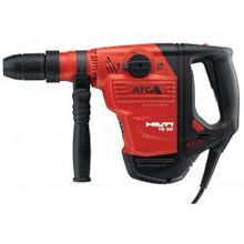 Перфоратор Hilti TE 60 ATC AVR