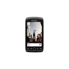 Мобильный телефон BlackBerry Torch 9860