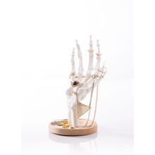 Suck UK Skeleton Hand
