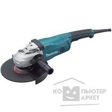 Makita GA9030F01 Угловая шлифовальная машина ф230мм GA9030F01