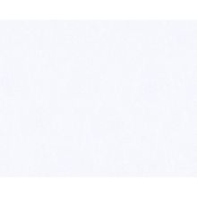 Обои A.S. Creation 35566-3 Little Stars