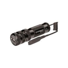 Лазерный целеуказатель Sturman 202-532 (Green)