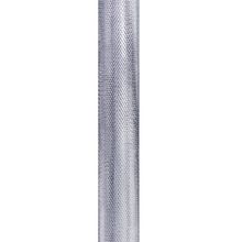 STARFIT Гриф для штанги BB-103 прямой, d=25 мм, 120 см