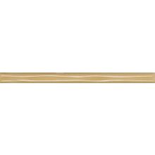 Carmen Ceramic Art Mediterranean Straw Torello 2x30 см