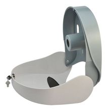Диспенсер для туалетной бумаги Ksitex TH-607W
