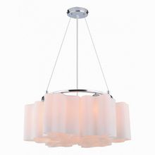 Arte Lamp Serenata A3479SP-6CC