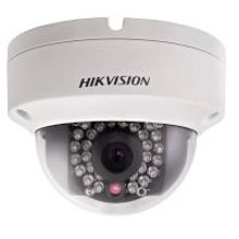 Hikvision HikVision DS-2CD2142FWD-IS-4MM