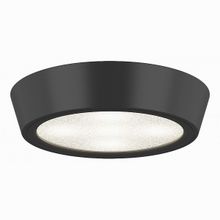 Lightstar Urbano 214972