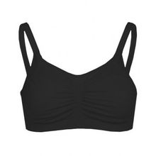 Medela Cindy для будущих и кормящих мам XL белый