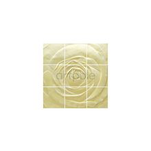 3D панели Фэшн – Feilicity B, 1840х1840х50mm, W-50