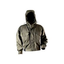Куртка Greys G-SERIES Waist Jacket, L (GS020)