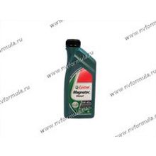 Масло CASTROL MAGNATEC DIESEL DPF B4 5W40 1л син