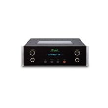 Предусилитель McIntosh C500С