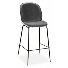 R-Home Стул барный Beetle ID - 371102