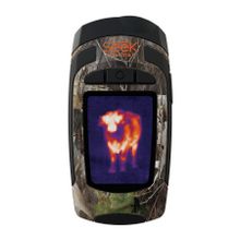 Тепловизор Seek Thermal Reveal XR (Camo)