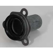 Сальник Кпп Citroen C2 C3 C4 Berlingo Peugeot 106-1007 86> Corteco арт. 20029154B