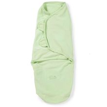Summer Infant Swaddleme Размер S M Зеленый Summer Infant (Саммер Инфант)