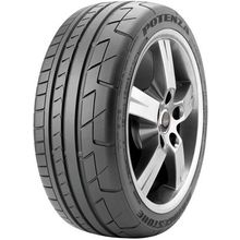 Шина Bridgestone Potenza S001 255 40 R19 100 Y