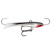 Балансир Snap Rap SNR08, 8см, 24г, CH Rapala