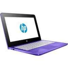 HP HP Pavilion 11-ab013ur x360