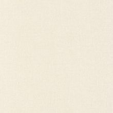 Обои Caselio 68521150 Faro