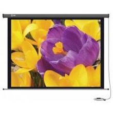 Cactus Cactus CS-PSPM-168X299