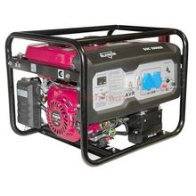 Elitech БЭС 3500 ЕМ