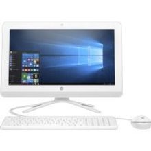 HP HP Pavilion All-in-One 20-c041ur