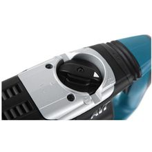 Makita Перфоратор Makita HR3541FC