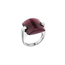 Кольцо серебро 925 проба, арт. FSR0471A