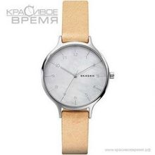 Skagen SKW2634