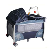 Pituso Дружок Jeans