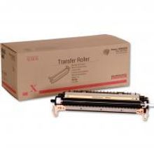 Ролик переноса (Transfer Roller) XEROX Phaser 6200, 6250 (15 000, стр) 108R00592