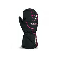 Одежда DAKINE BRAT MITT HEARTS