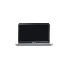 Ноутбук Dell Inspiron 5523 silver 5523-7040 (Core i3 3217U 1800Mhz 4Gb 532 Win 8 SL)